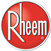 Rheem