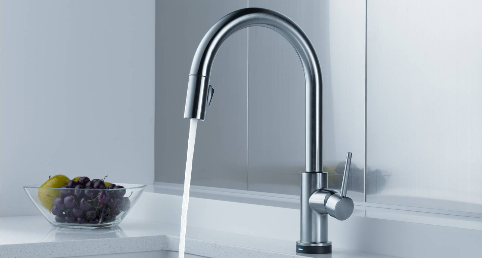 plumbing